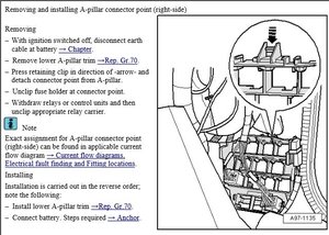 A6C6_A-pillar_connect_right.JPG