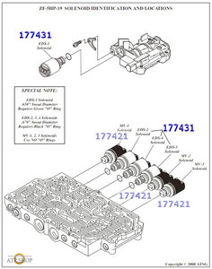 5hp19_VB_sol1.JPG