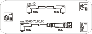 Janmor_ABM4-ABM4P-ABU4.png