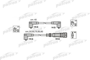 Patron_PSCI1006.JPG