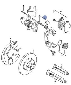 A80_95_brake_front.JPG