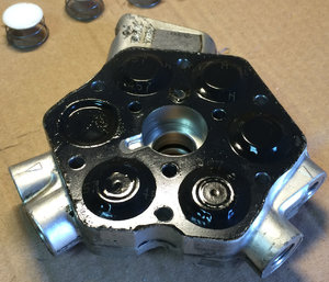 Fuel_Distributor_Disassembled_Diaphragm.JPG