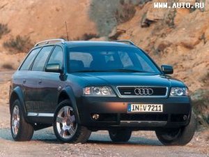 audi_allroad_61.jpg