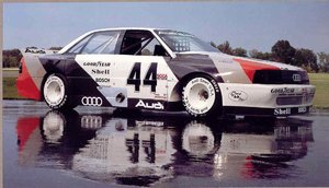 Audi200 DTM.jpg