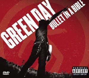 Green Day.jpg