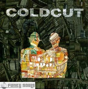 Coldcut.jpg