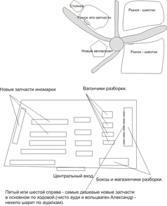 Razborka2.gif