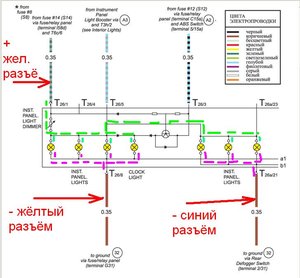 панель-прибор.jpg