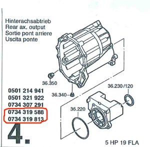 сальники.jpg