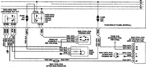 A80  Vent Radiator 1988.JPG