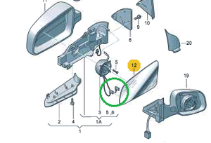 A6C6_mirror_heater_pins.png