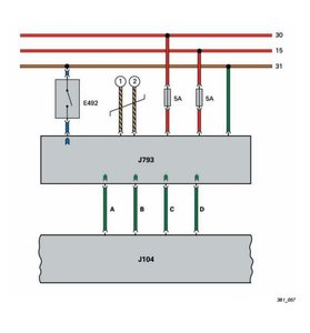 PR-7K6_wiring_TT.JPG