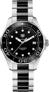 Tag Heuer WAY131C.BA0913.png