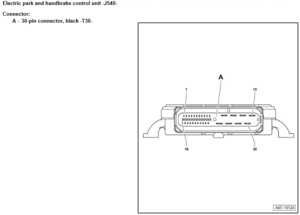 epb-connector.PNG