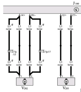 epb-motor-pins.PNG