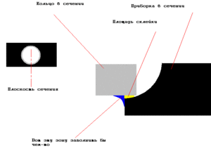 приборка.GIF