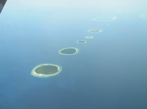 Maldivs1.JPG