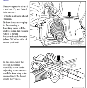 steering_adjust.PNG