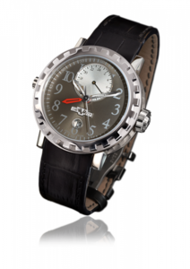 visuel-montre_ac_double_fuseau_ac.2002.48.vdw_hr-1360x1920_531af.png