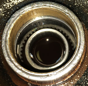 Torque_Converter_Bushing_1.JPG