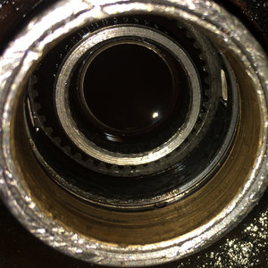 Torque_Converter_Bushing_2.JPG