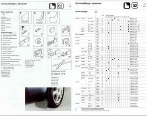 7cb9718s-960.jpg