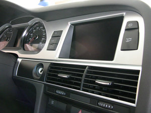 2010-Audi-A6-3G-MMI-1.jpg