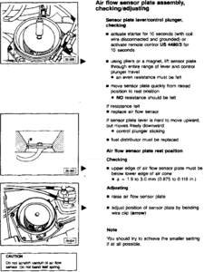 Air_flow_sensor_plate_assembly_01.gif