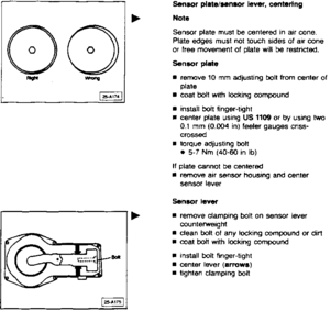 Air_flow_sensor_plate_assembly_02.gif