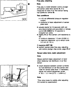 Air_flow_sensor_plate_assembly_03.gif