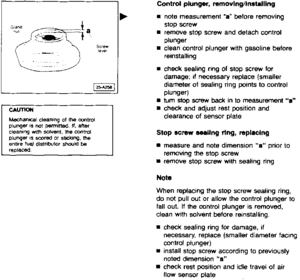 Air_flow_sensor_plate_assembly_04.gif