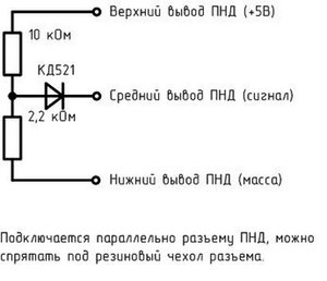 ПНД.jpg