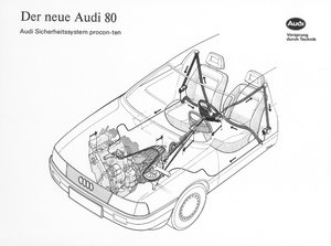 audi-procon-ten-the-no-airbag-safety-system.jpg