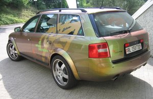 allroad0026lh.jpg