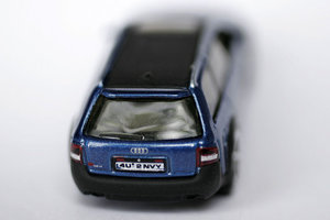 allroad-05.jpg