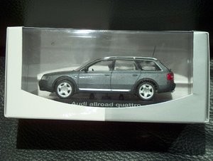 Allroad03.jpg