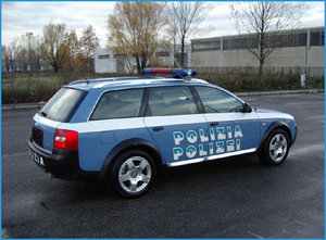 allroad04ingr.jpg