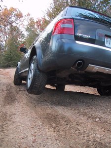 allroad_wheel_lift_small.jpg