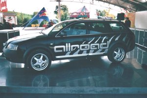 audi_allroad02.jpg