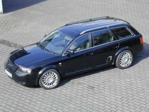 B&B_Audi_A6_Allroad_pic_29491.jpg