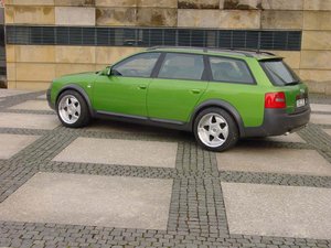 KT5-AUDI-ALLROAD.jpg