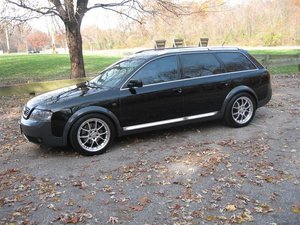 lrg-1102-allroad1.jpg