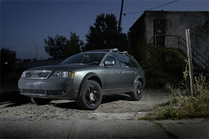 audi_allroad_04.jpg