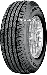 goodyear-wrangler-ultra-grip.gif