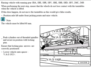 A6C6_raising_front.PNG