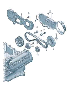 A6C6_fuelpump_.PNG