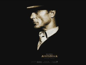 Ed Harris and Jeff Beal - Appaloosa OST (Part 6).JPG