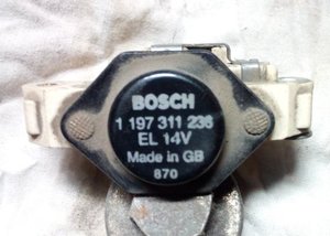 01. BOSCH.jpg