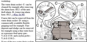 A6C6_drain_sockets_front.JPG