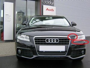 Audi_A4_B8_front_black.JPG